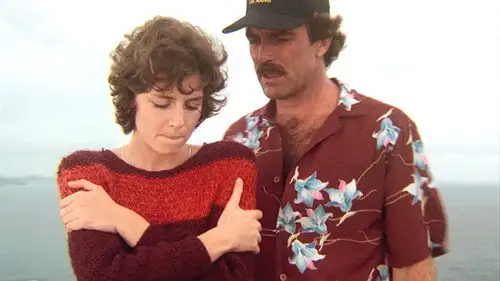 Magnum 1980 Temporada 3 Episodios 12 • Sub Español