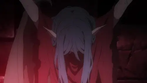 Dungeon ni Deai wo Motomeru no wa Machigatteiru Darou ka S3E6 • Oglądaj Online