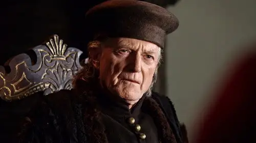 Los medici: Señores de Florencia Temporada 1 Episodios 2 • Sub Español