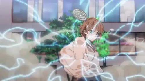 Toaru Kagaku no Railgun Temporada 3 Episodios 1 • Sub Español