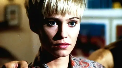 Melrose Place Temporada 1 Episodios 3 • Sub Español