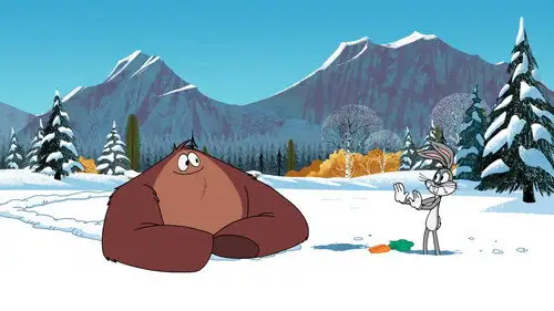 The New Looney Tunes Temporada 1 Episodios 4 • Sub Español
