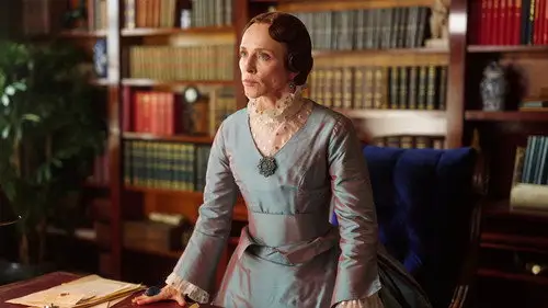 The Artful Dodger Temporada 2 Episodios 5 • Sub Español