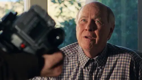 Dawson crece Temporada 4 Episodios 10 • Sub Español
