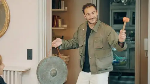 Negocio familiar: Viviendas de lujo Temporada 5 Episodios 4 • Sub Español