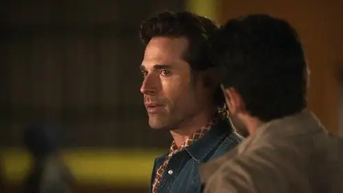 Mi rival Temporada 1 Episodios 13 • Sub Español