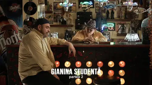 Las Fierbinţi Temporada 7 Episodios 16 • Sub Español