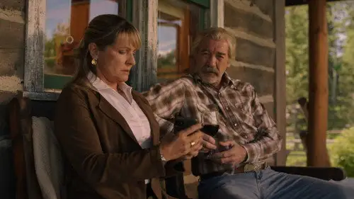 Heartland Temporada 17 Episodios 5 • Sub Español