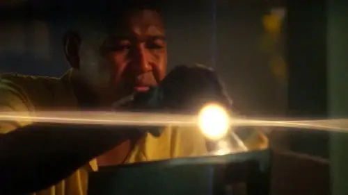 CSI: Miami Temporada 9 Episodios 9 • Sub Español