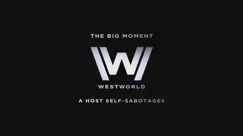 Westworld Temporada 0 Episodios 8 • Sub Español