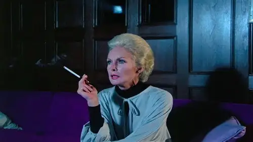 Colombo Temporada 5 Episodios 1 • Sub Español