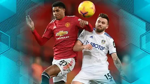 Match of the Day 2 Temporada 17 Episodios 13 • Sub Español