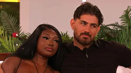 Love Island: All Stars Temporada 3 Episodios 4 • Sub Español