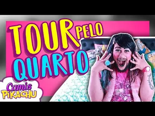 Diva Depressão Temporada 3 Cap 9 • Español Online