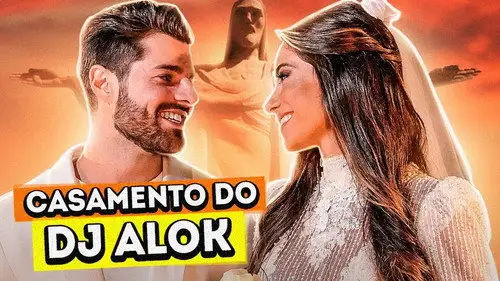 Diva Depressão Temporada 5 Cap 6 • Español Online