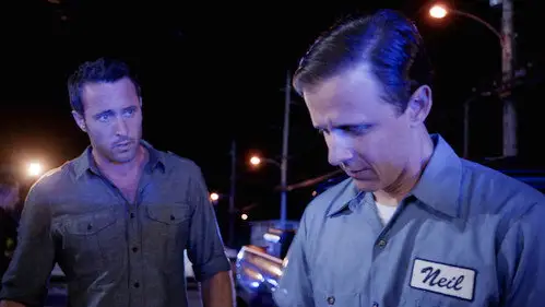 Hawái 5.0 Temporada 6 Episodios 15 • Sub Español
