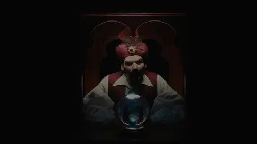 Los misterios de Murdoch Temporada 17 Episodios 5 • Sub Español