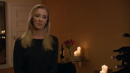 Casados a primera vista Temporada 6 Episodios 8 • Sub Español