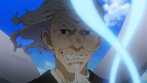 Sengoku Youko Temporada 1 Episodios 13 • Sub Español