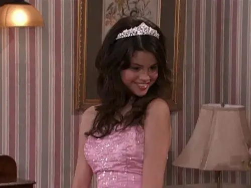 Los magos de Waverly Place Temporada 1 Episodios 20 • Sub Español