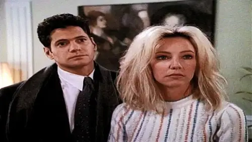 Melrose Place Temporada 3 Episodios 22 • Sub Español