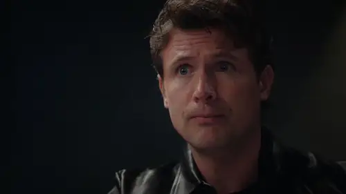 Hudson & Rex Temporada 6 Episodios 5 • Sub Español