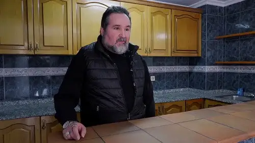 Equipo de investigación Temporada 17 Episodios 11 • Sub Español