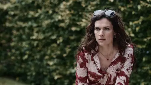 Nuevos Vecinos Temporada 4 Episodios 6 • Sub Español