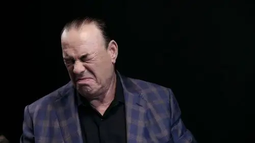 Bar Rescue Temporada 9 Episodios 18 • Sub Español