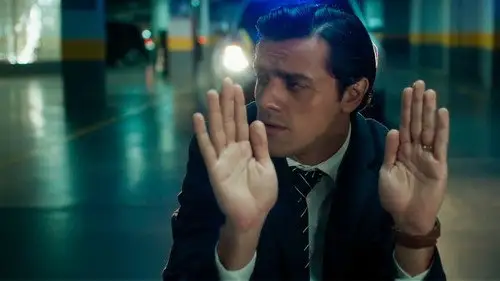 Fuzuê Temporada 1 Episodios 18 • Sub Español