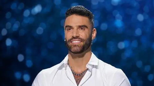 La Casa de los Famosos Temporada 4 Episodios 19 • Sub Español
