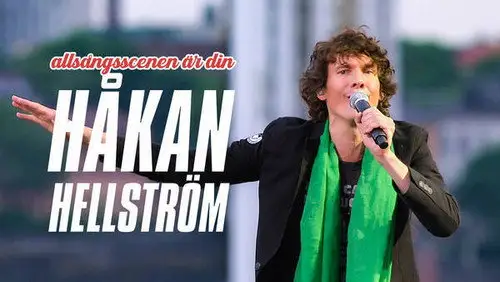 Allsång på Skansen Temporada 0 Episodios 2 • Sub Español