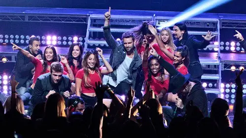 The Bachelor Temporada 21 Episodios 3 • Sub Español
