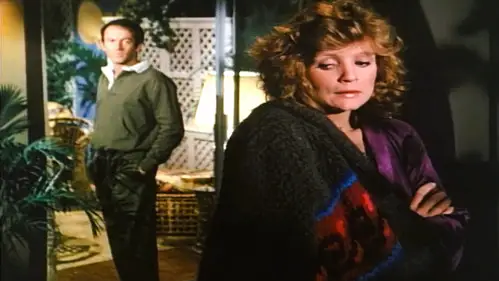 Knots Landing Temporada 3 Episodios 15 • Sub Español