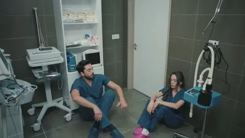 Late mi corazón Temporada 1 Episodios 7 • Sub Español