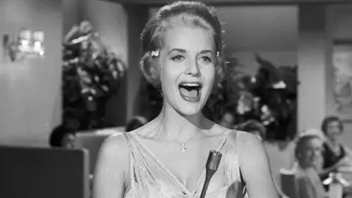 Perry Mason Temporada 5 Episodios 3 • Sub Español