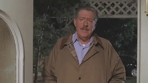 Las chicas Gilmore Temporada 6 Episodios 6 • Sub Español