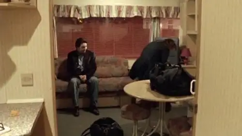 The Inspector Lynley Mysteries Temporada 5 Episodios 2 • Sub Español