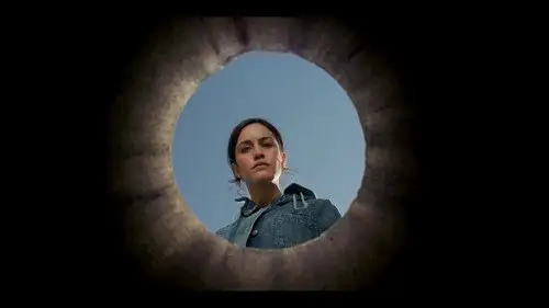 La caza 2019 Temporada 2 Episodios 4 • Sub Español