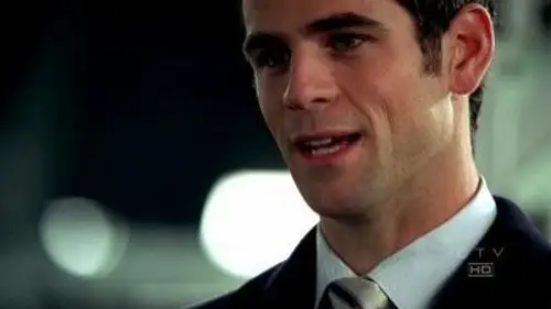 CSI: Nueva York Temporada 2 Episodios 13 • Sub Español