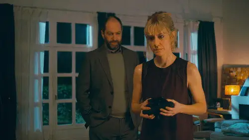 El inocente Temporada 1 Episodios 7 • Sub Español