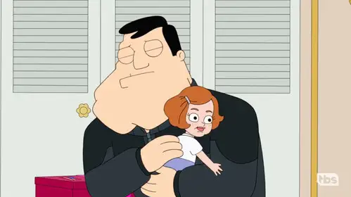 Padre made in USA Temporada 18 Episodios 2 • Sub Español