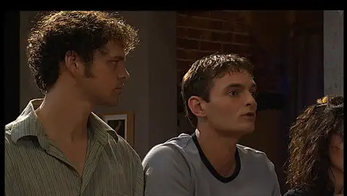W817 Temporada 2 Episodios 17 • Sub Español