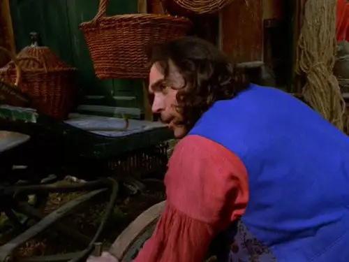 Los inmortales Temporada 5 Episodios 1 • Sub Español