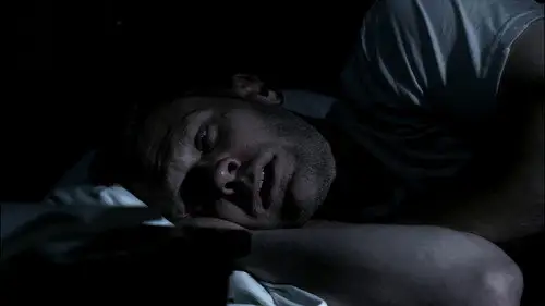 Sobrenatural Temporada 5 Episodios 1 • Sub Español