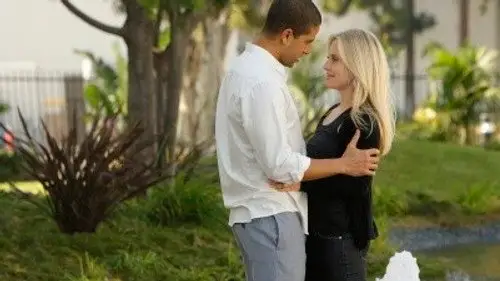CSI: Miami Temporada 7 Episodios 16 • Sub Español