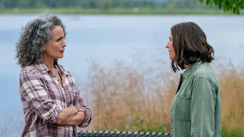The Way Home Temporada 1 Episodios 2 • Sub Español