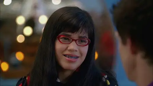 Betty, mi fea bella Temporada 1 Episodios 12 • Sub Español