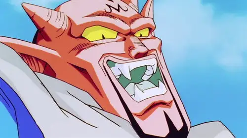 Dragon Ball Z Kai Temporada 5 Episodios 10 • Sub Español