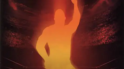 WWE Pay Per View Temporada 18 Episodios 1 • Sub Español